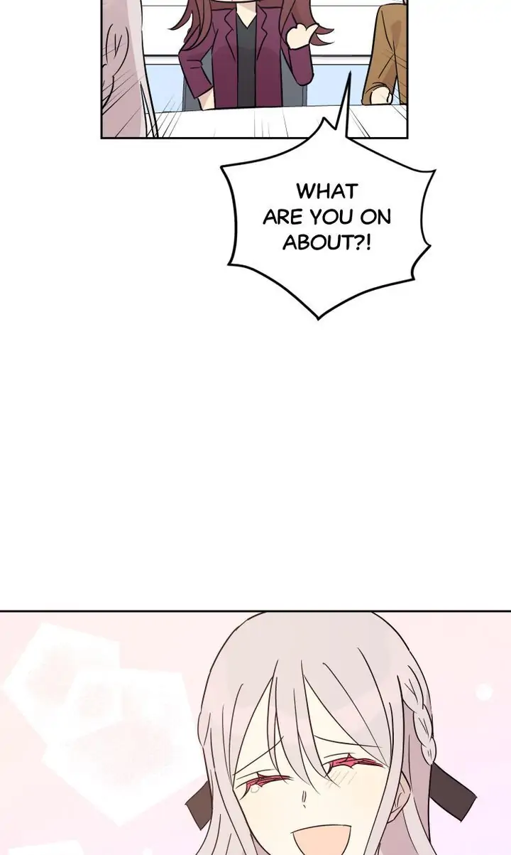 Page 48 of Chapter 50