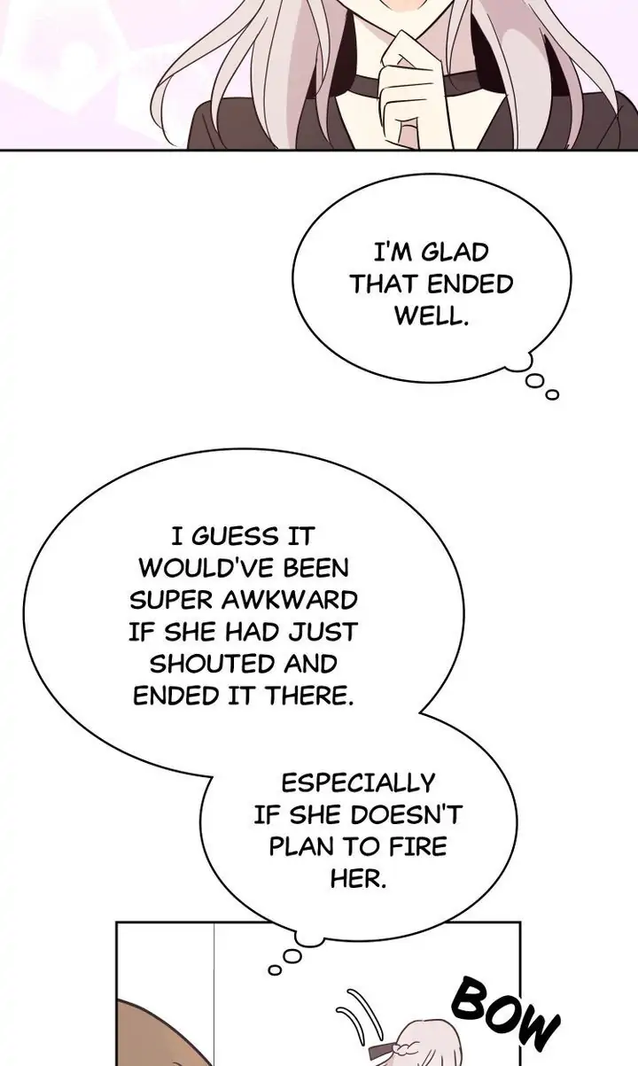 Page 49 of Chapter 50