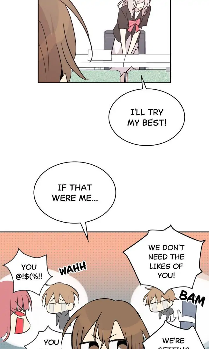 Page 50 of Chapter 50