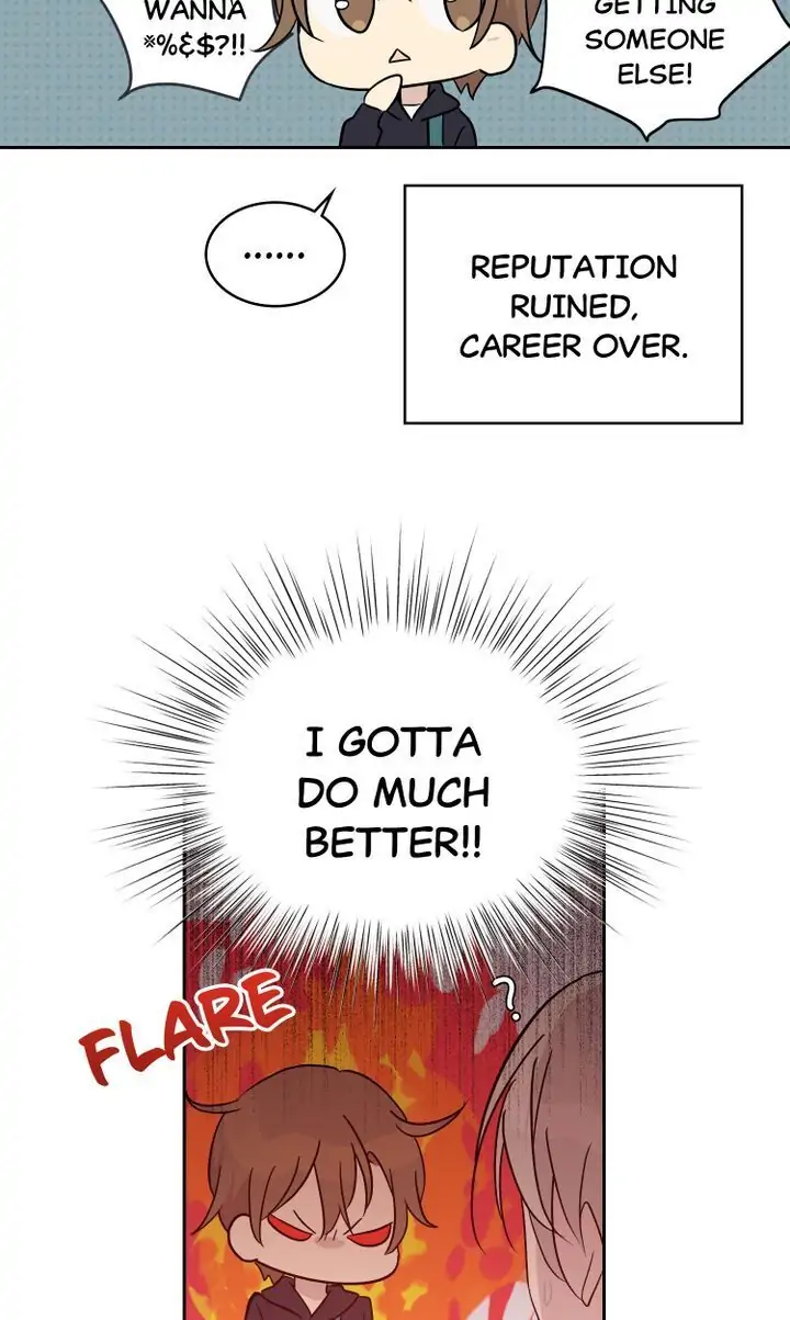 Page 51 of Chapter 50