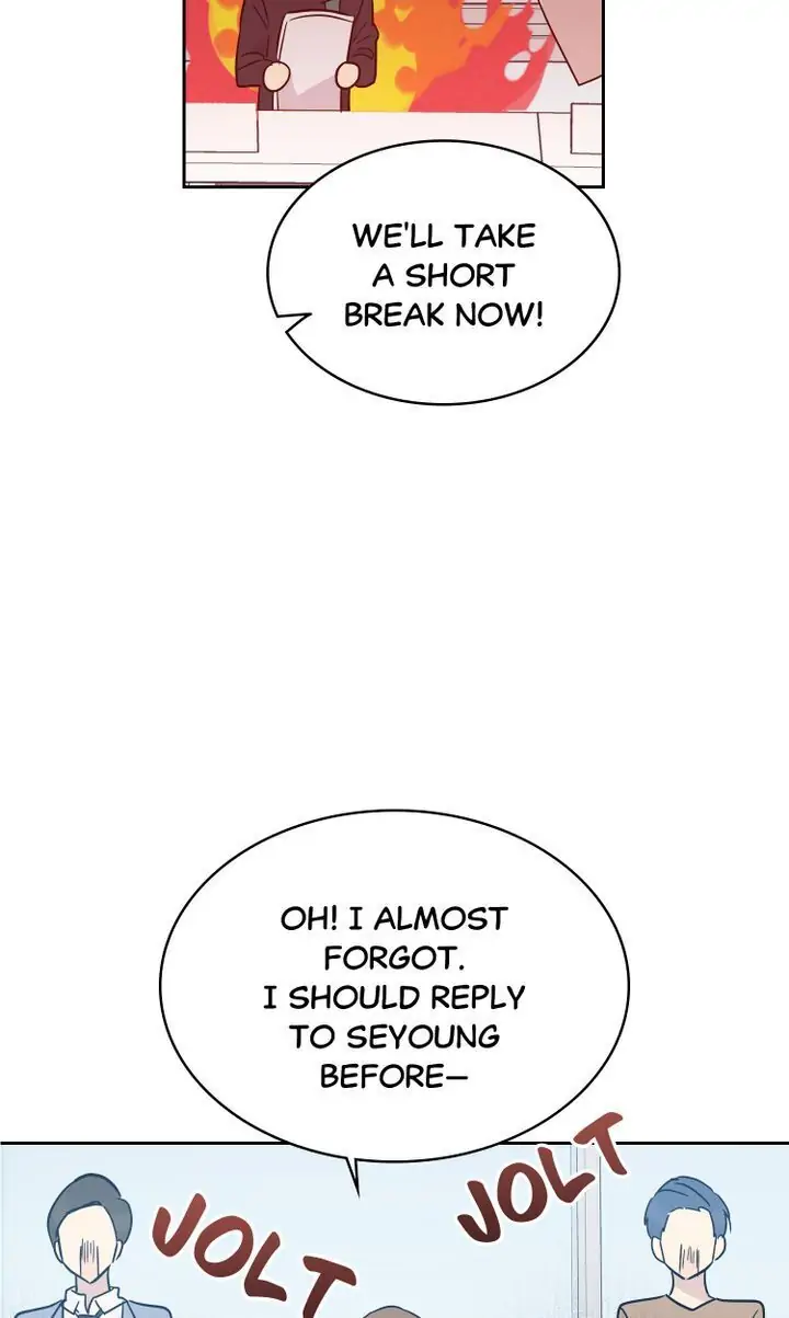 Page 52 of Chapter 50