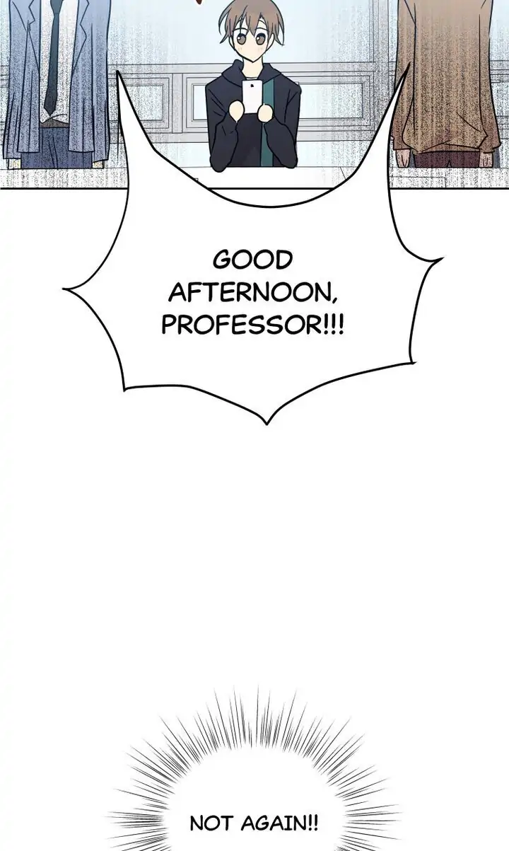 Page 53 of Chapter 50