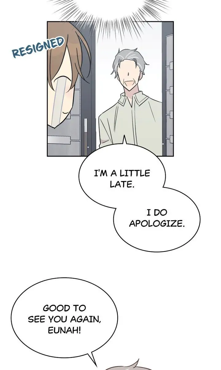 Page 54 of Chapter 50