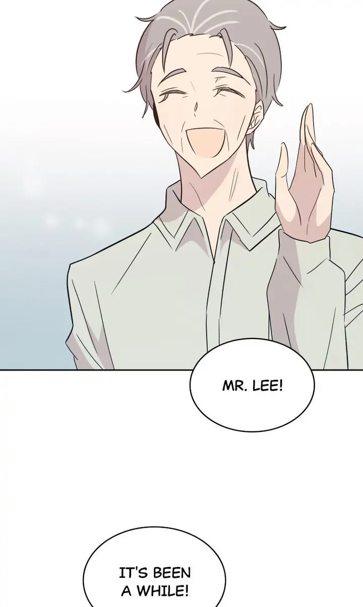 Page 55 of Chapter 50