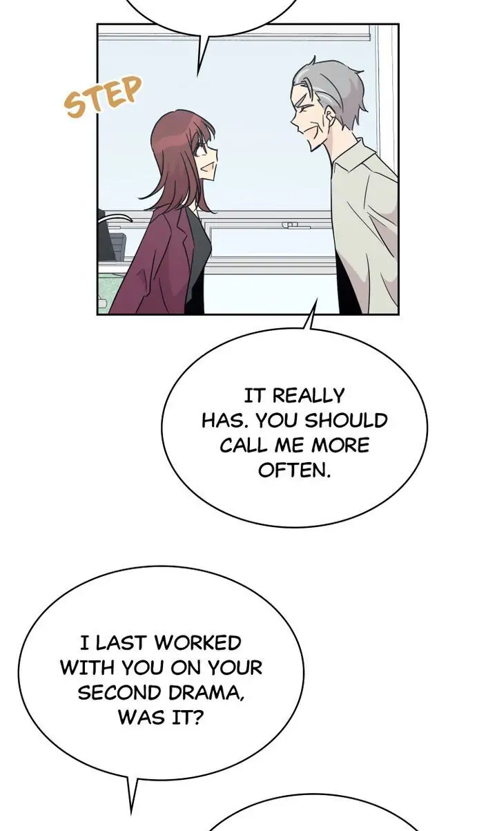 Page 56 of Chapter 50
