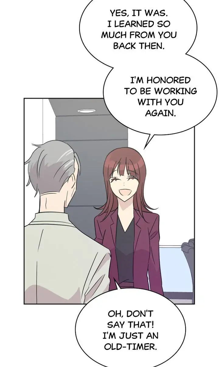 Page 57 of Chapter 50