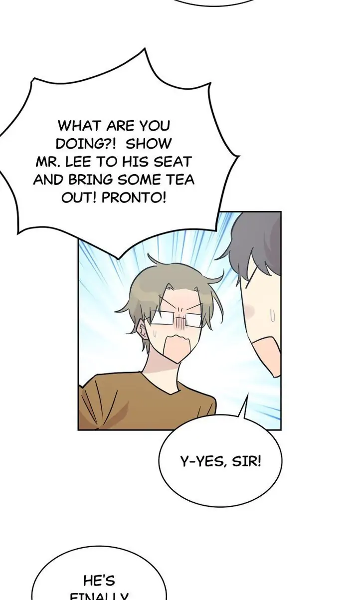 Page 58 of Chapter 50