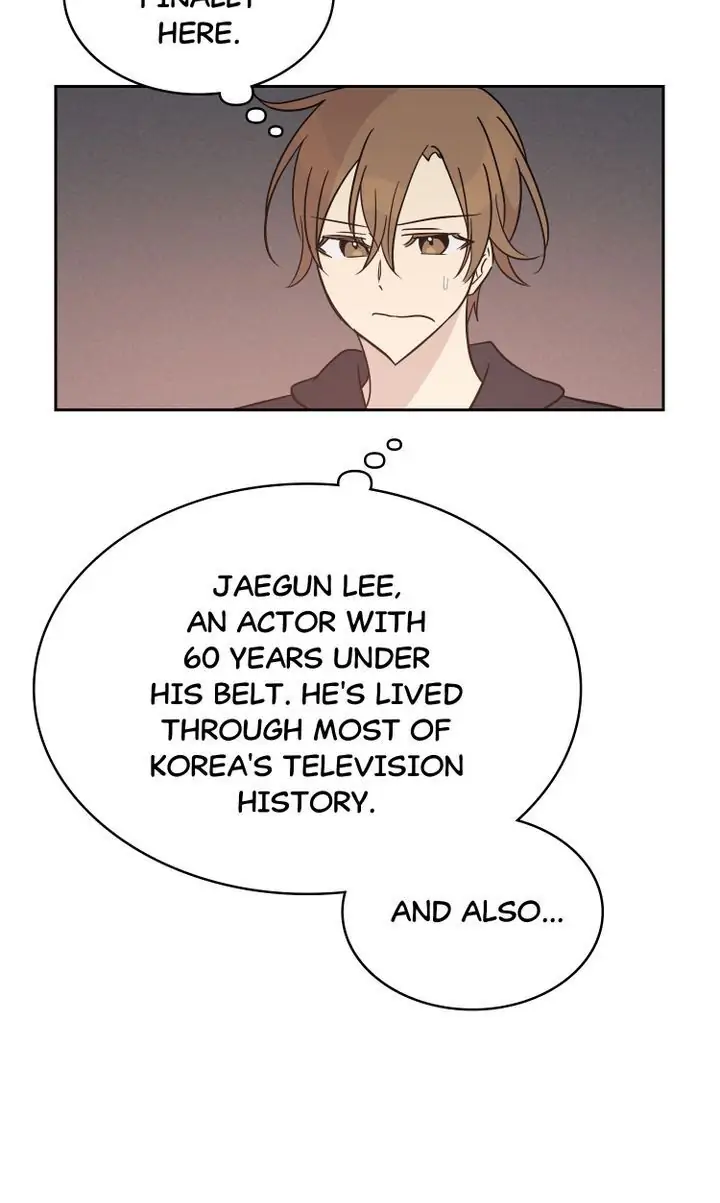 Page 59 of Chapter 50