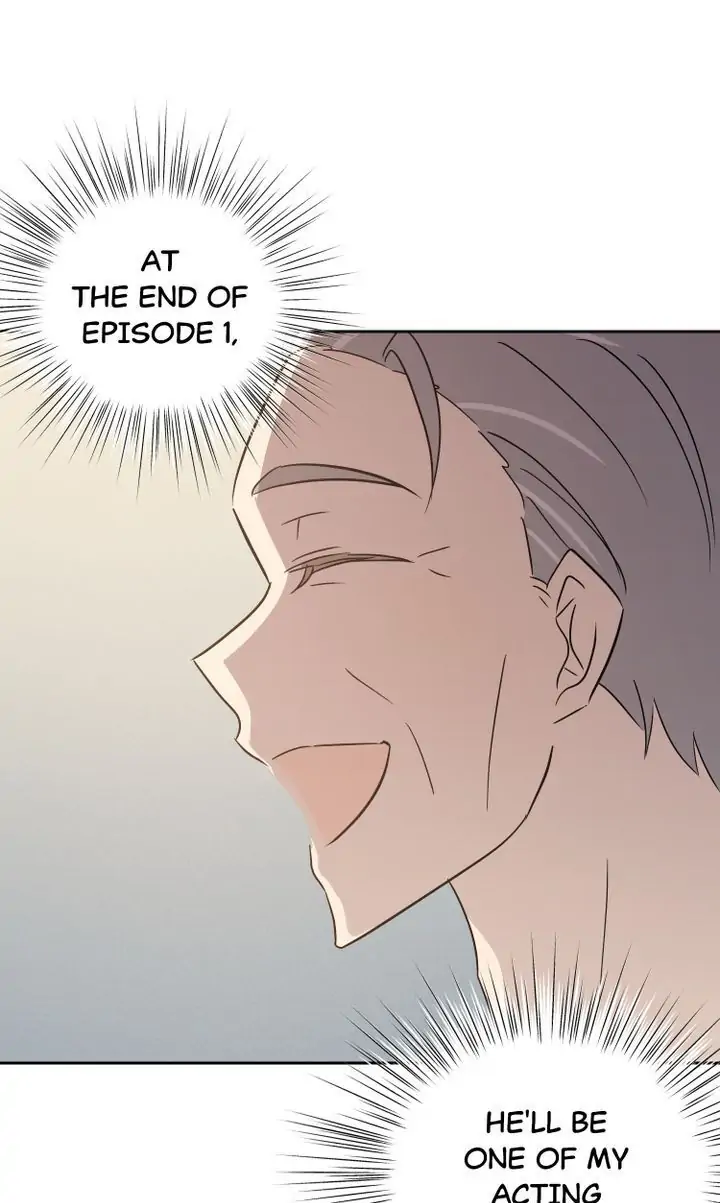 Page 60 of Chapter 50