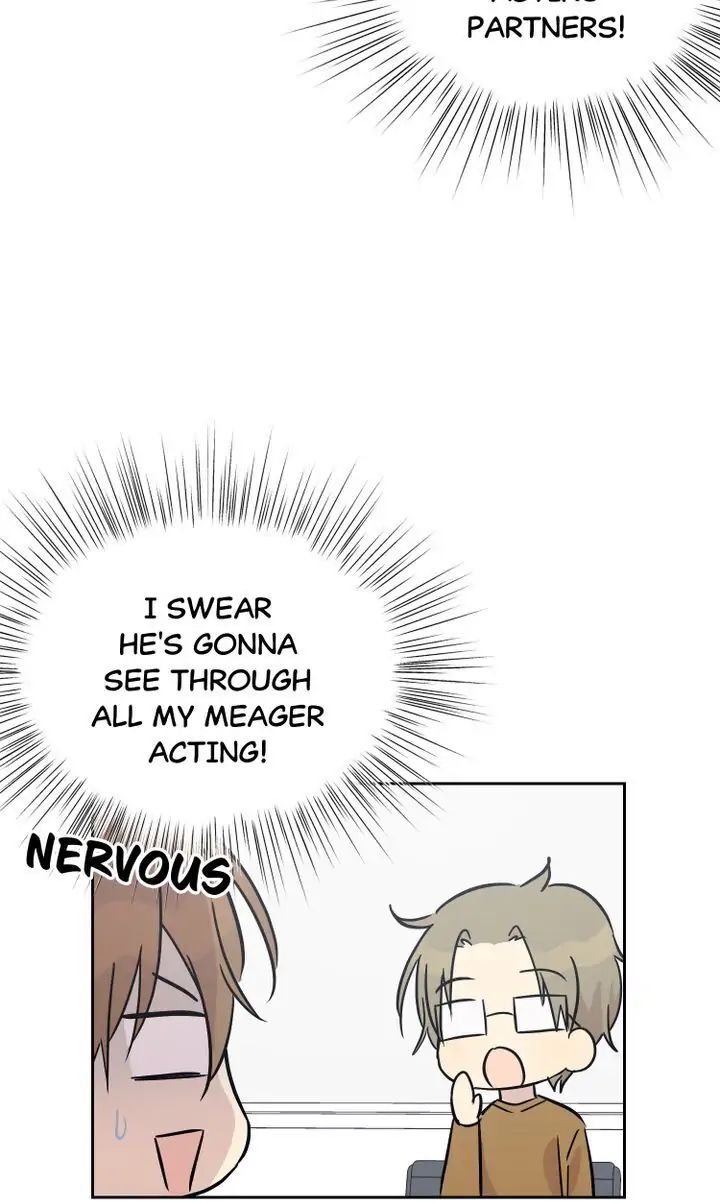 Page 61 of Chapter 50