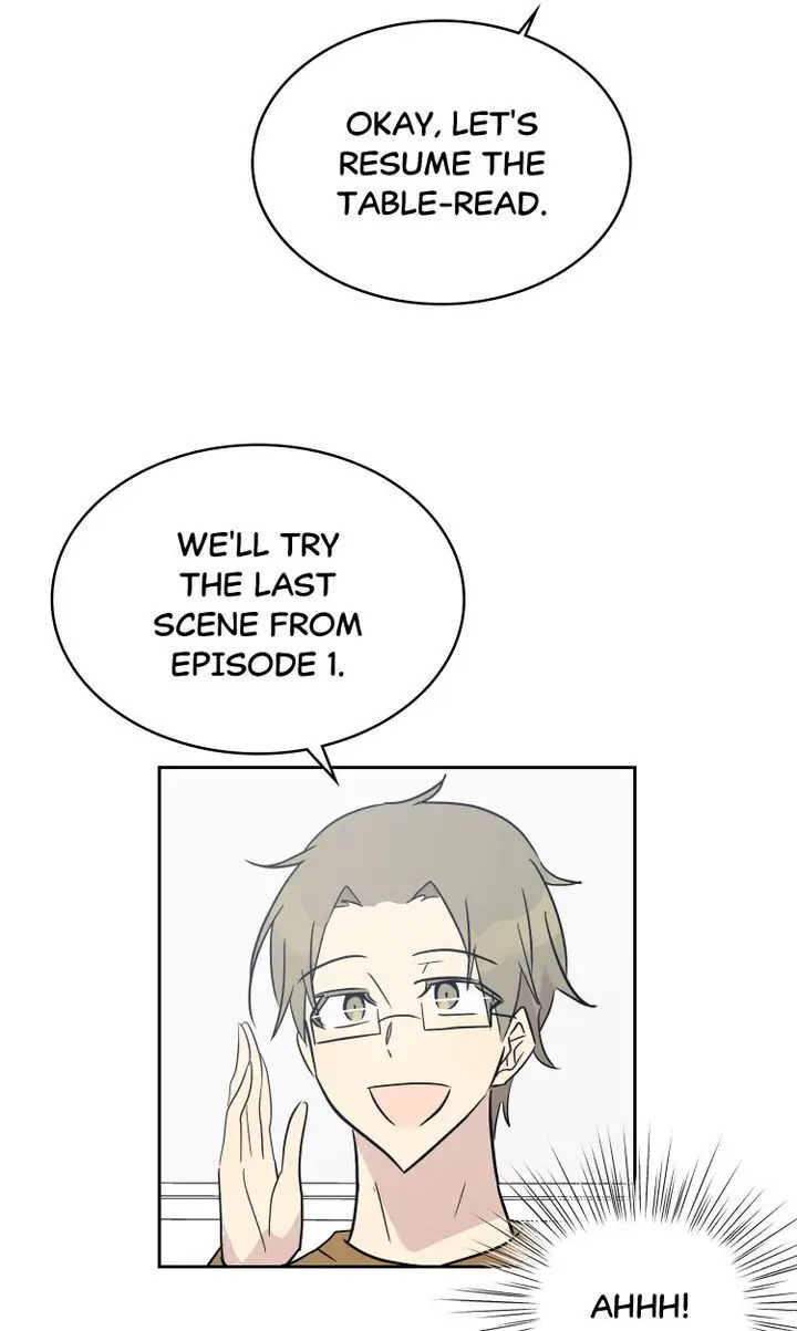 Page 62 of Chapter 50