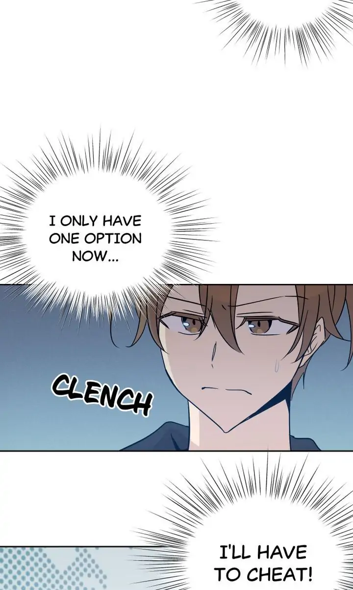 Page 63 of Chapter 50