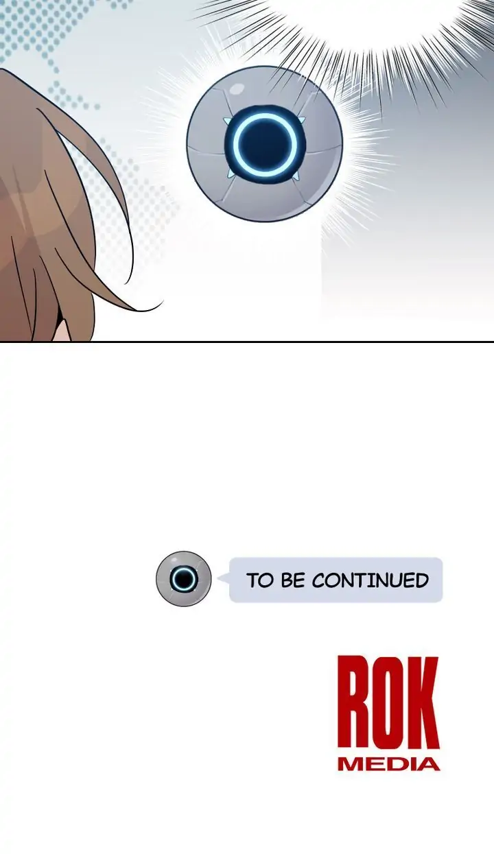 Page 64 of Chapter 50