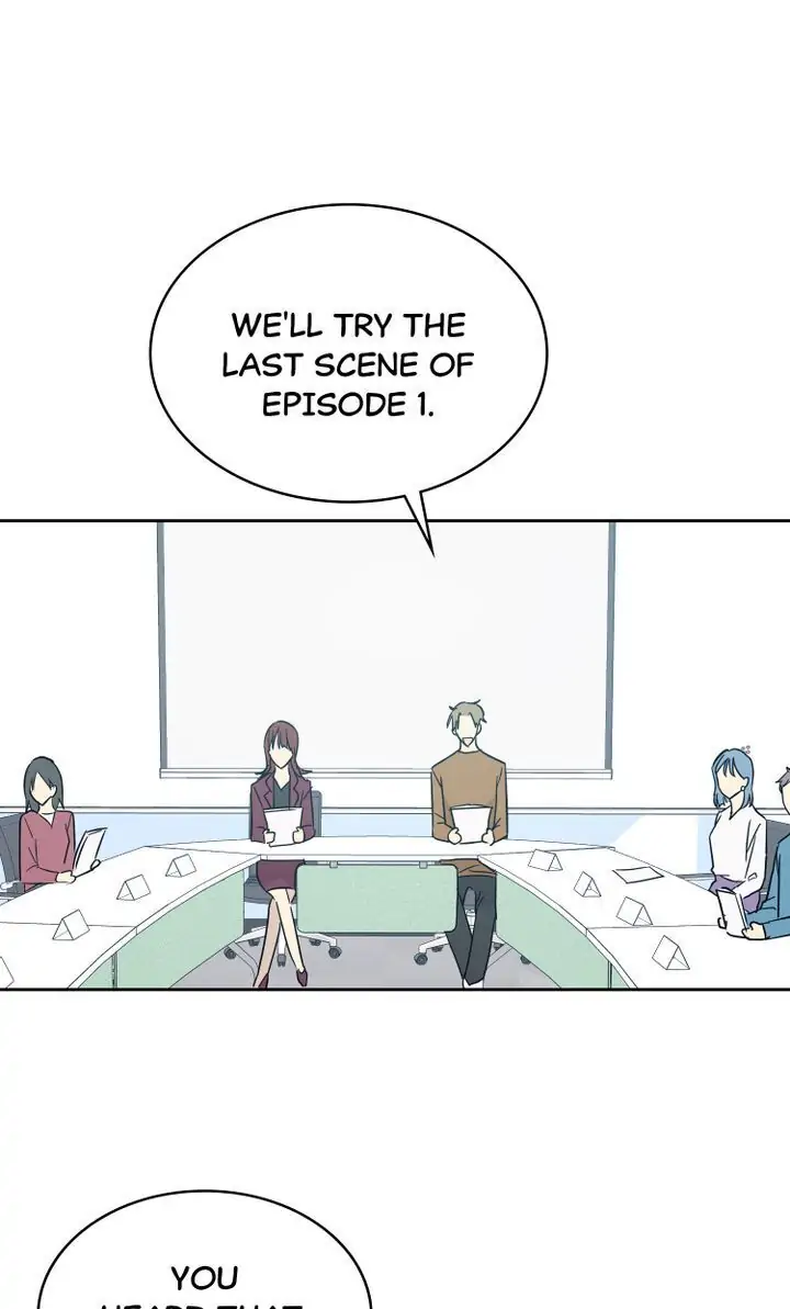 Page 1 of Chapter 51