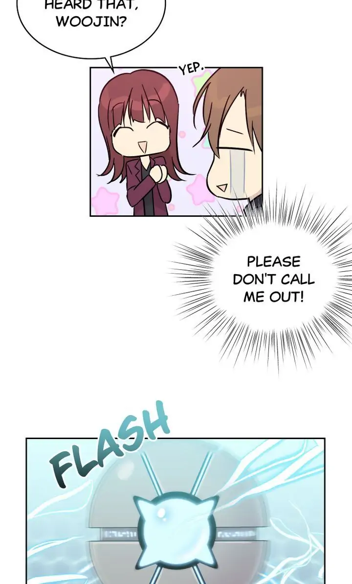 Page 2 of Chapter 51