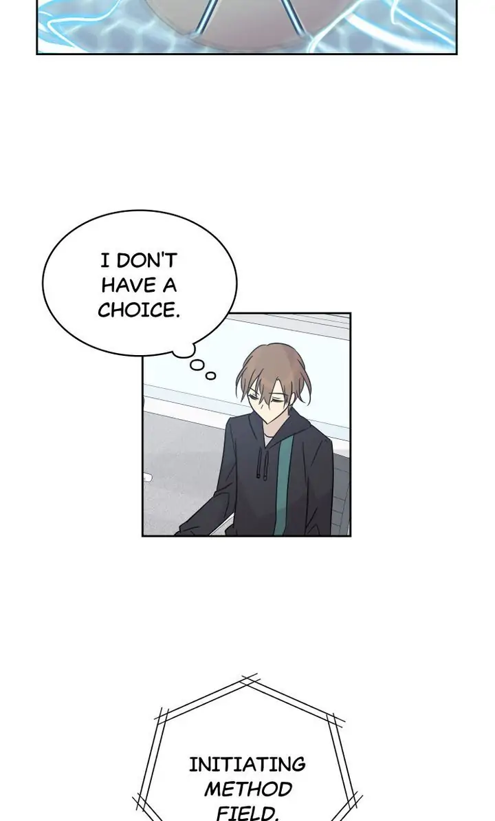 Page 3 of Chapter 51