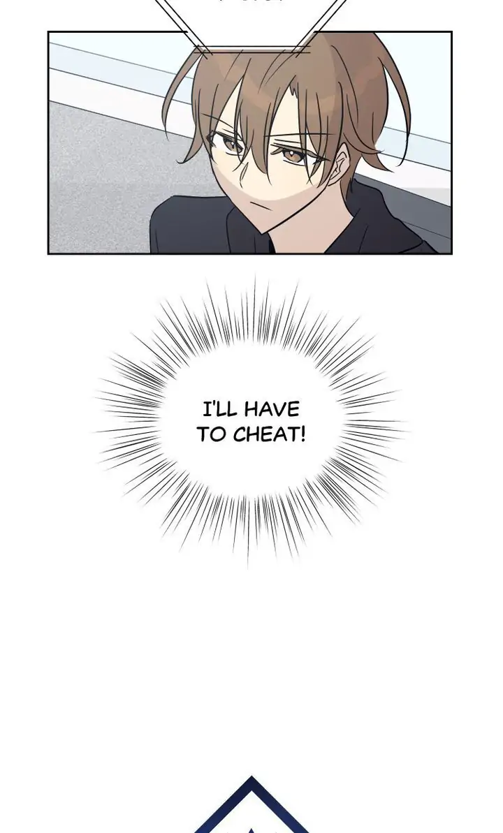 Page 4 of Chapter 51