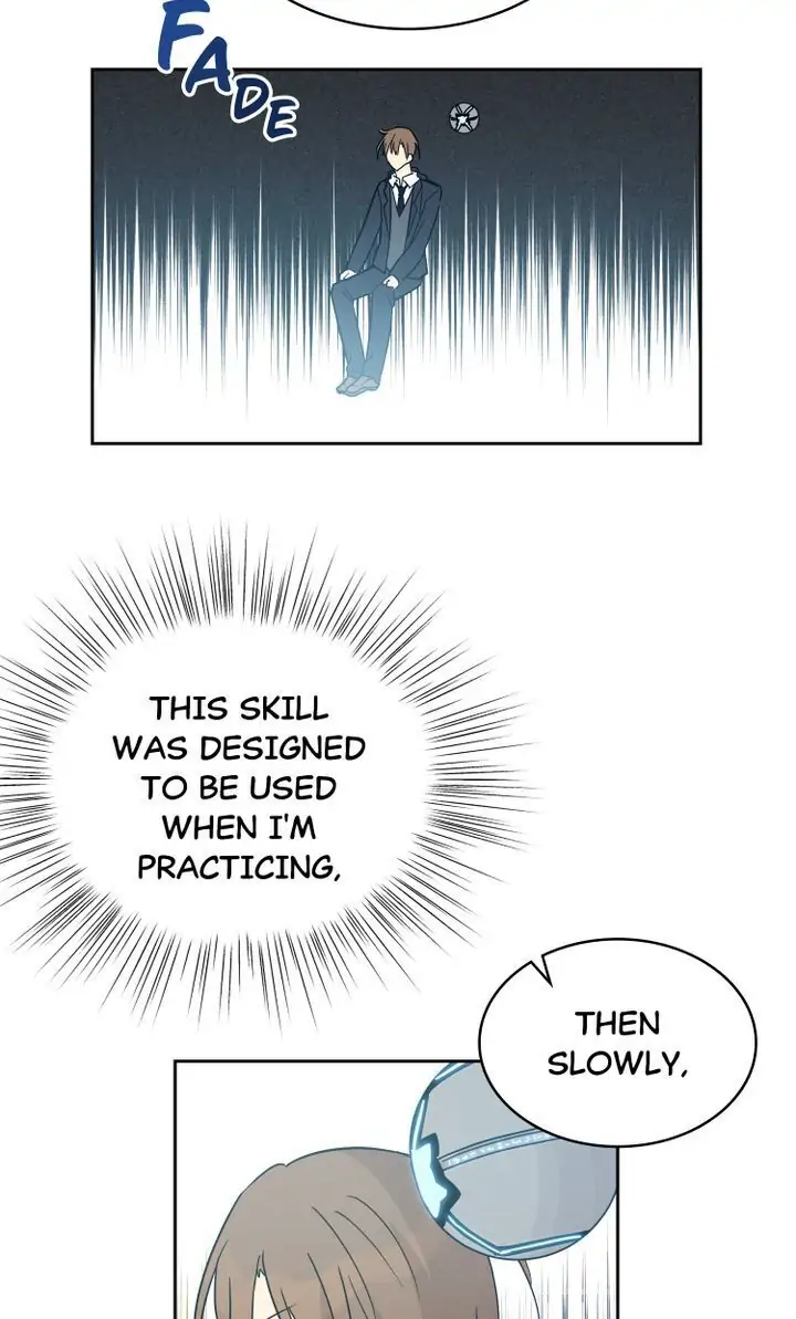 Page 6 of Chapter 51