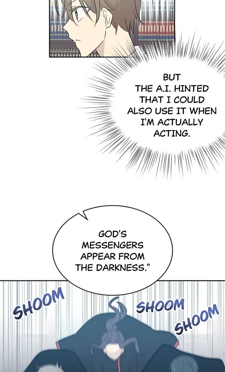 Page 7 of Chapter 51