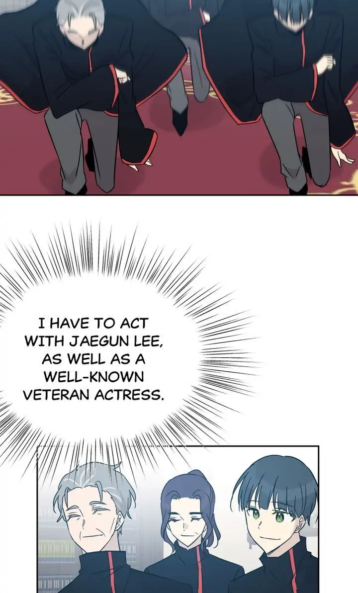Page 8 of Chapter 51
