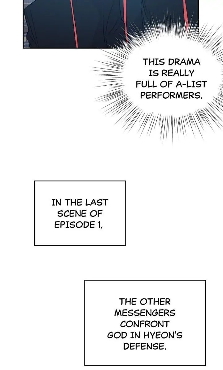 Page 9 of Chapter 51