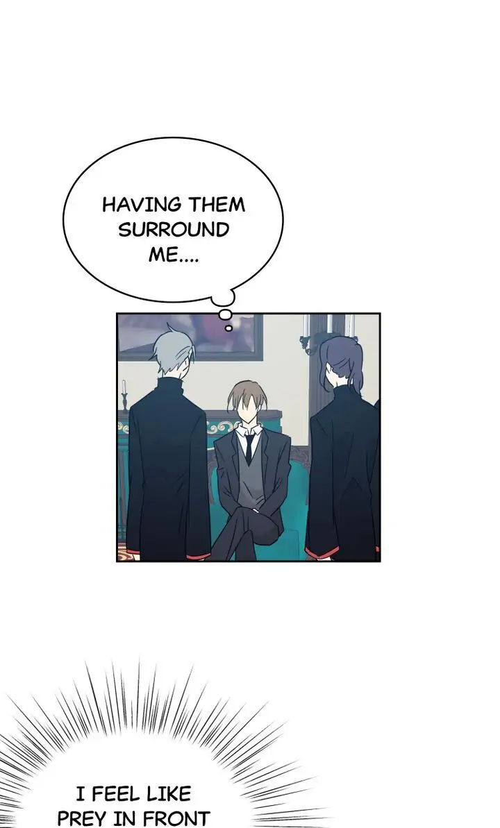 Page 10 of Chapter 51