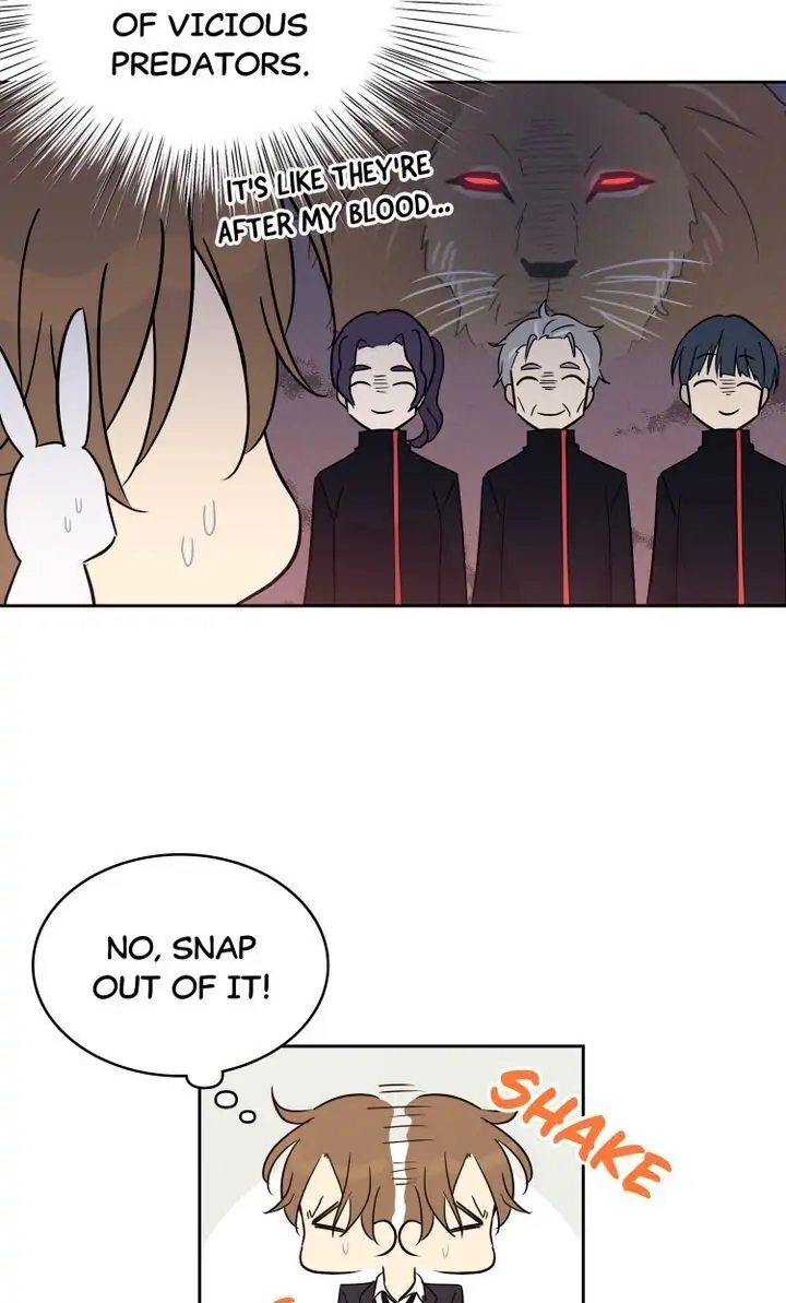 Page 11 of Chapter 51