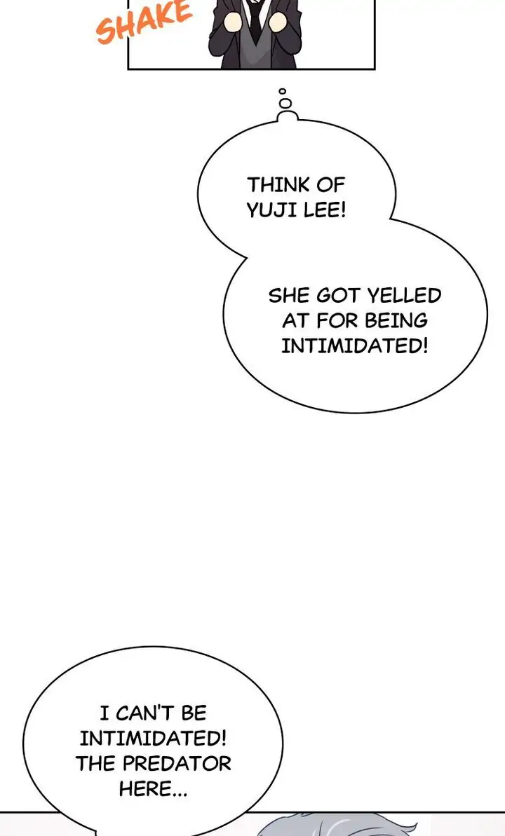 Page 12 of Chapter 51