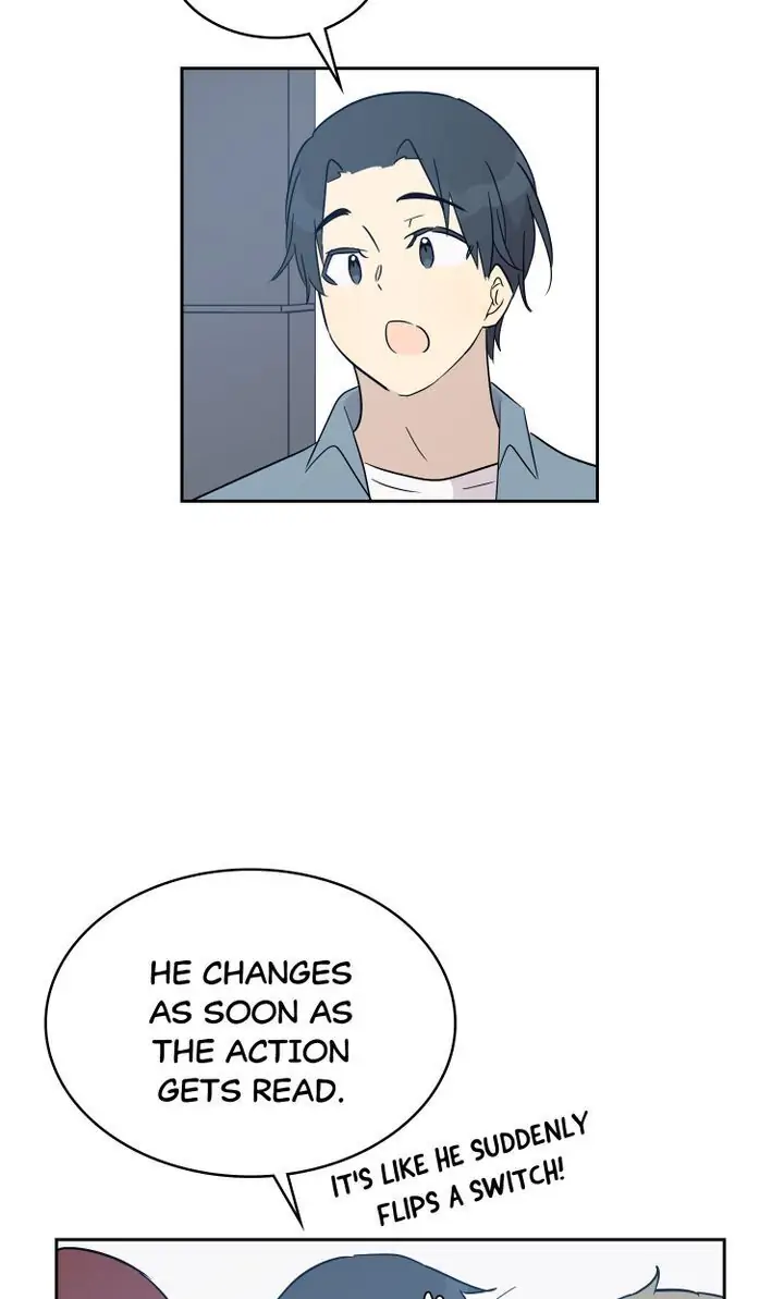 Page 15 of Chapter 51