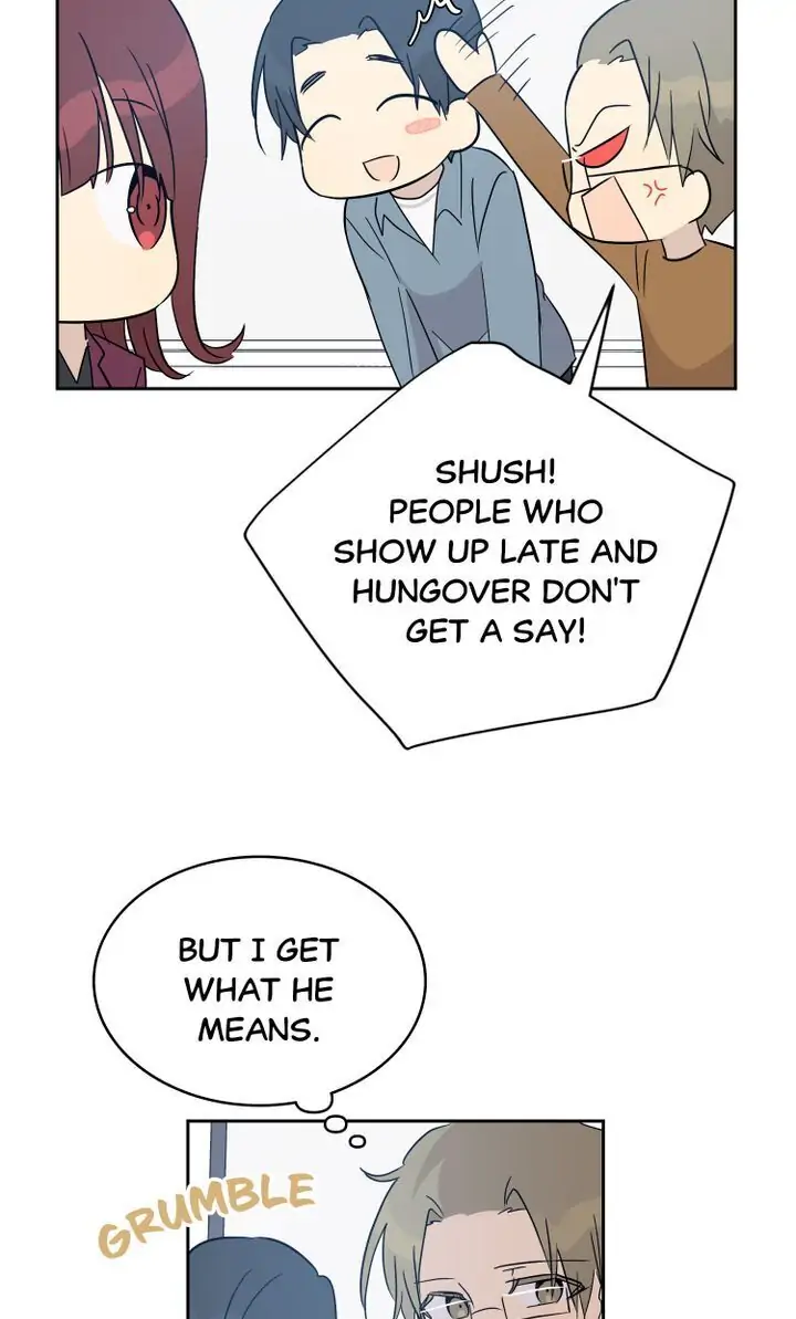 Page 16 of Chapter 51