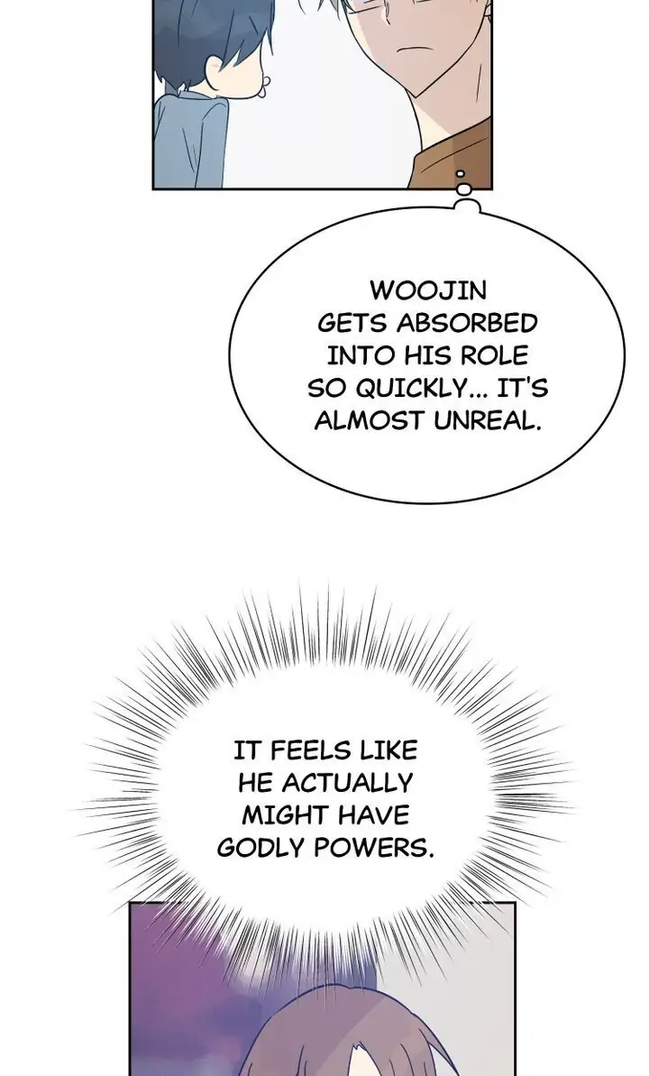 Page 17 of Chapter 51