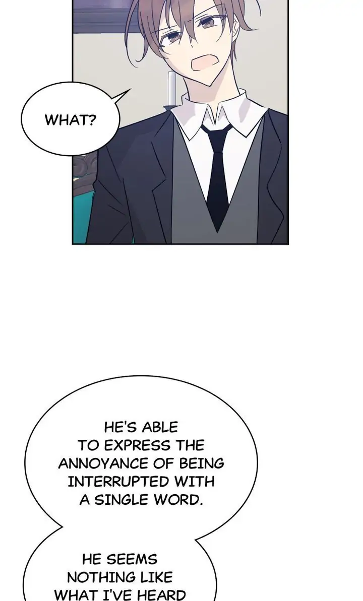 Page 18 of Chapter 51