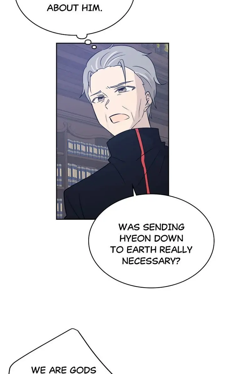 Page 19 of Chapter 51
