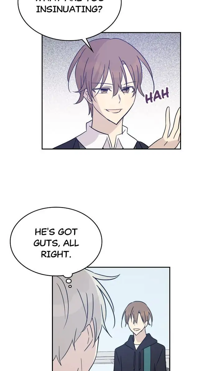 Page 21 of Chapter 51