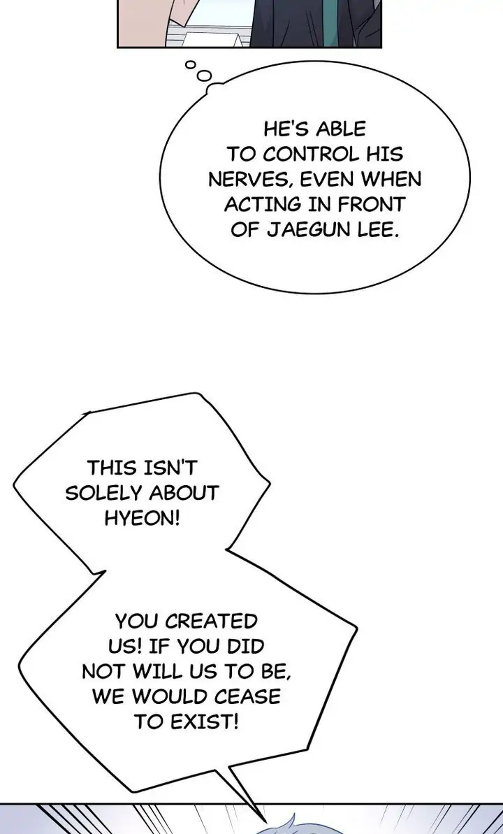 Page 22 of Chapter 51
