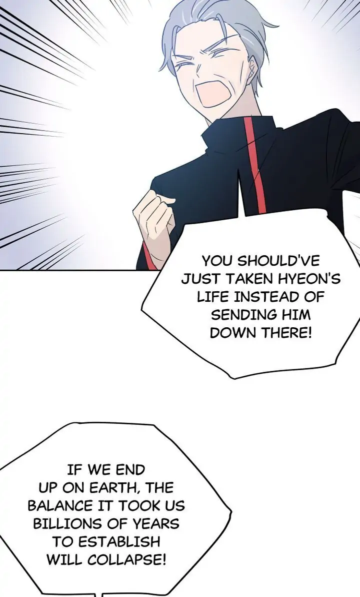 Page 23 of Chapter 51