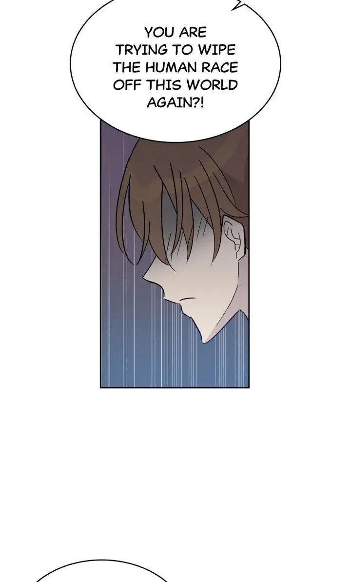 Page 25 of Chapter 51