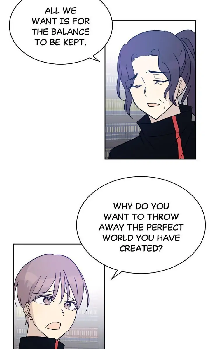 Page 26 of Chapter 51