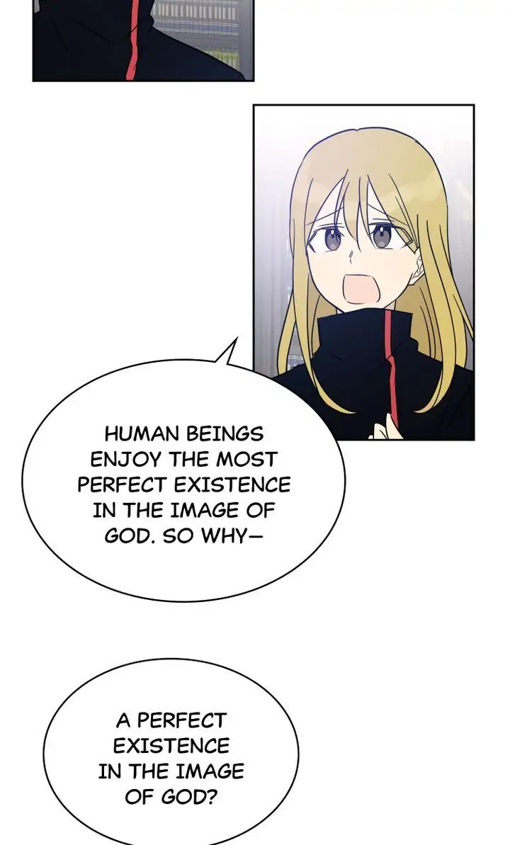 Page 27 of Chapter 51