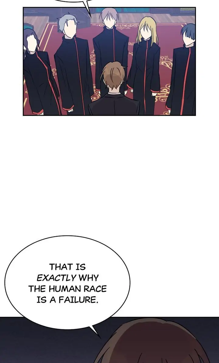 Page 28 of Chapter 51