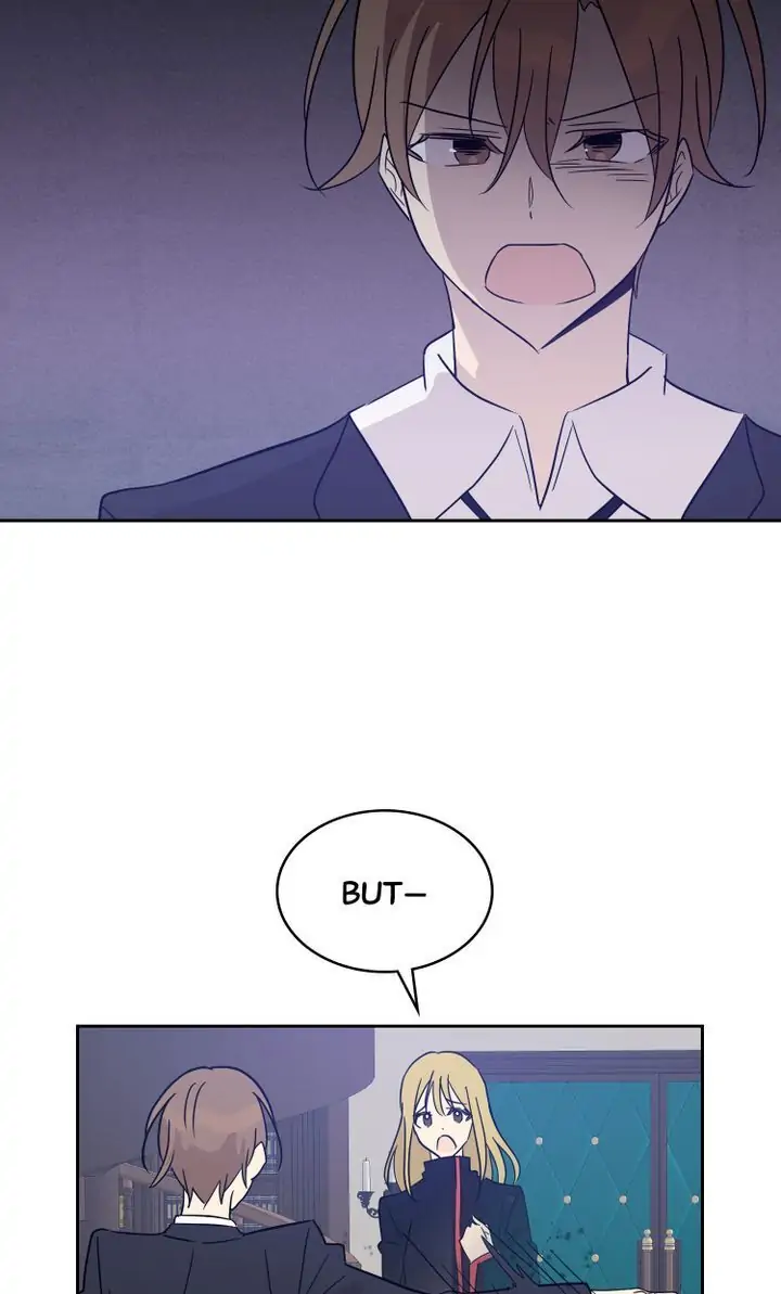 Page 29 of Chapter 51