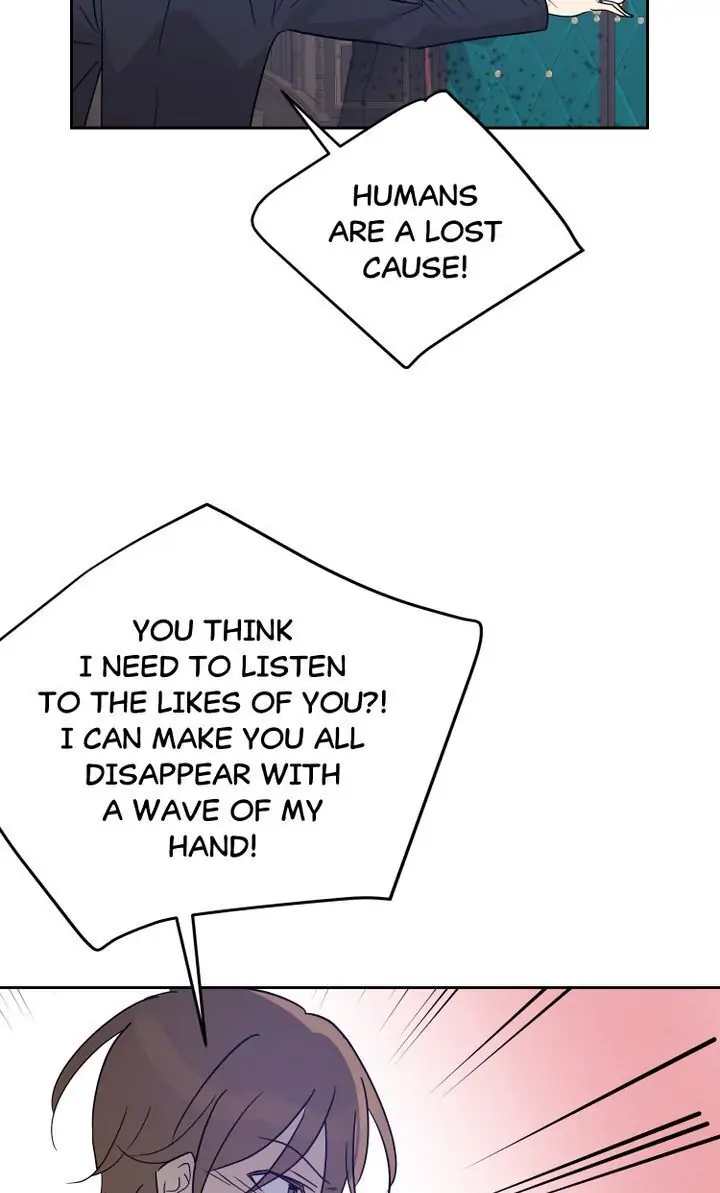 Page 30 of Chapter 51