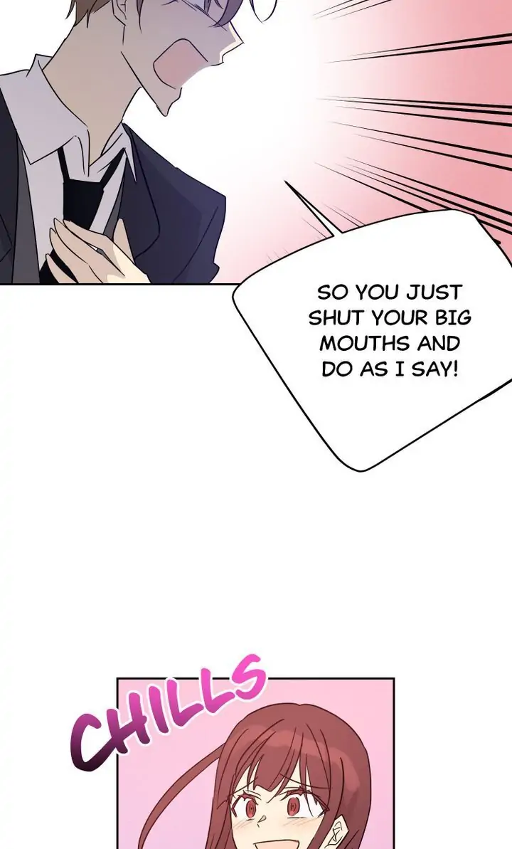 Page 31 of Chapter 51