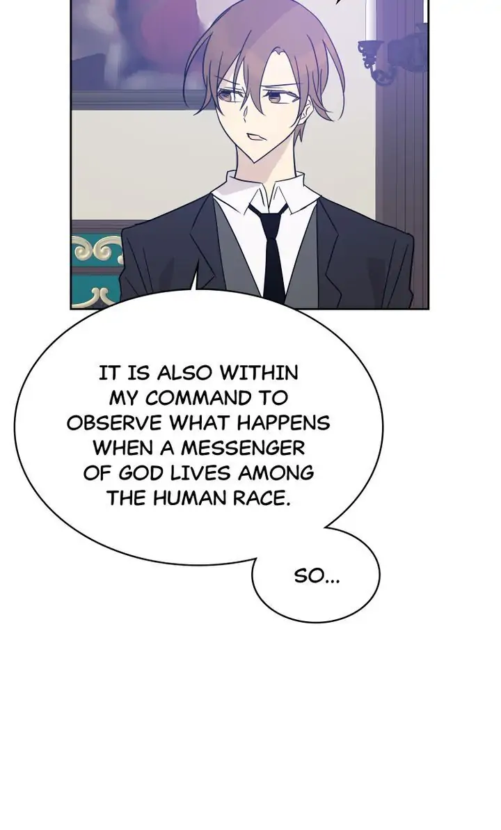 Page 33 of Chapter 51