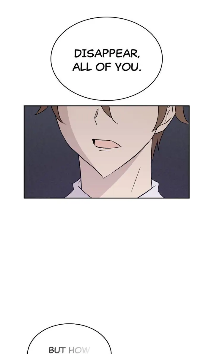 Page 34 of Chapter 51
