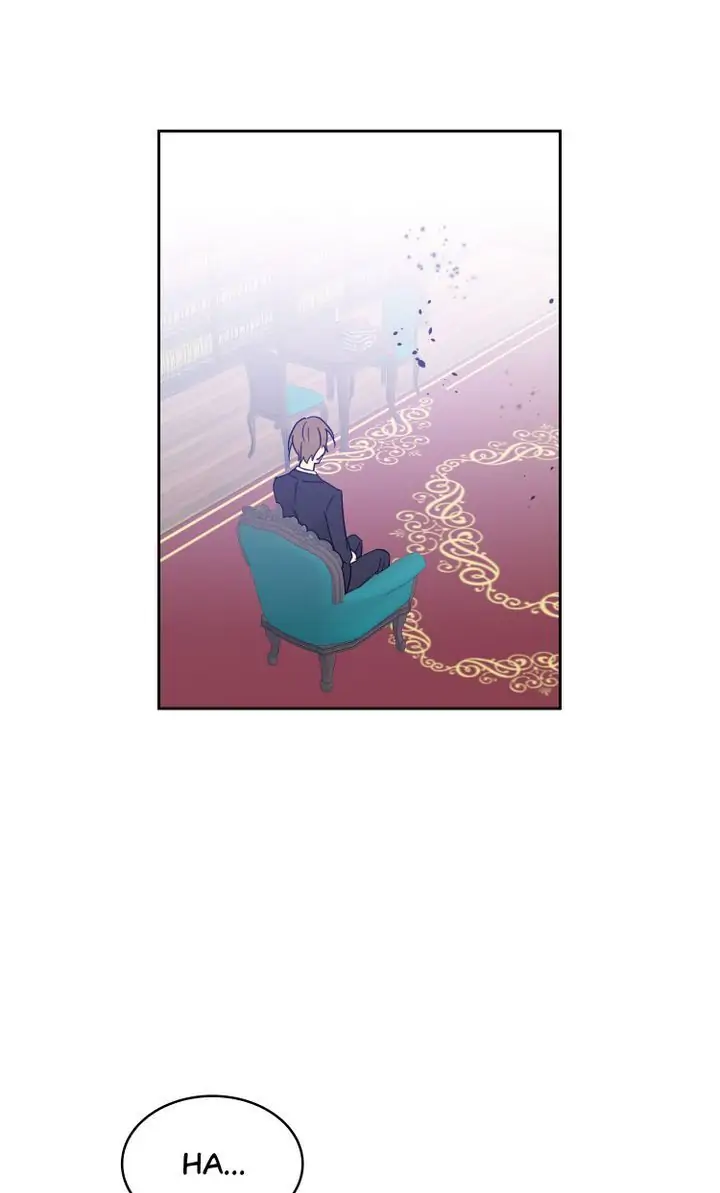 Page 36 of Chapter 51