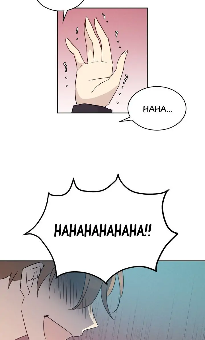 Page 37 of Chapter 51