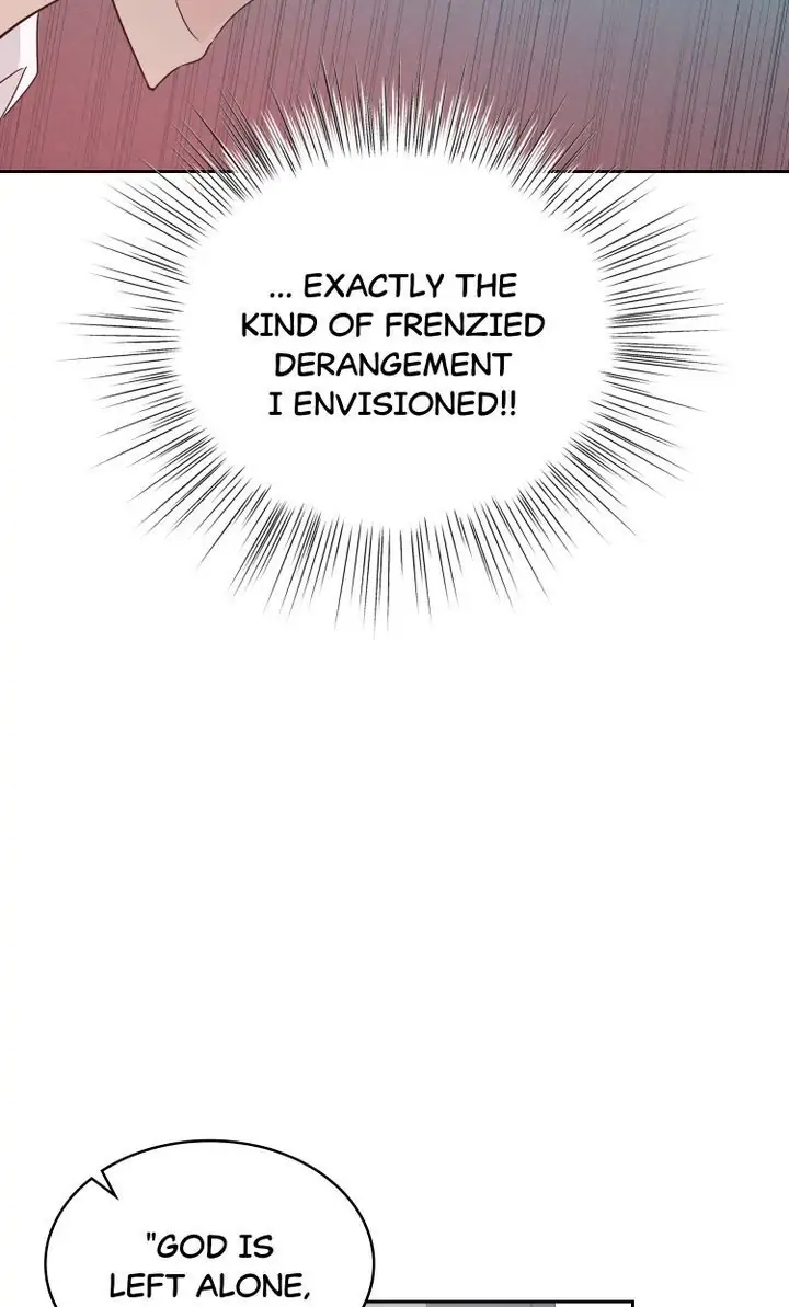 Page 38 of Chapter 51