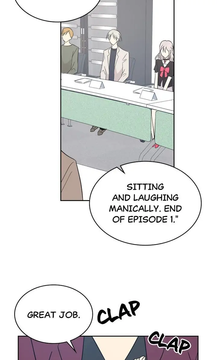 Page 39 of Chapter 51