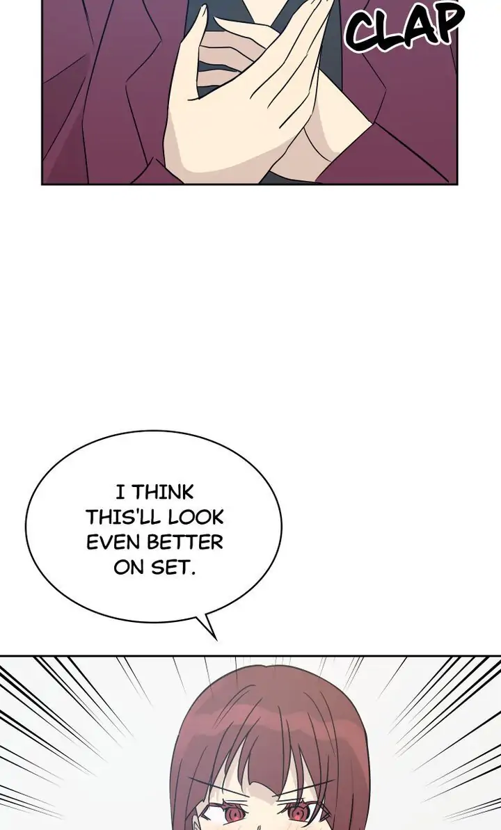 Page 40 of Chapter 51